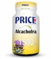 Price Alcachofra Comprimidos